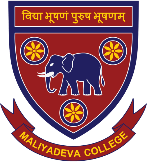 college-crest